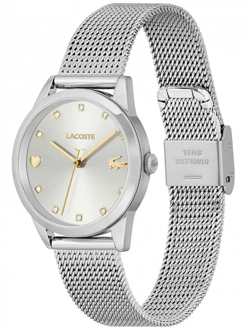 Lacoste LAC2001307 Kadın Kol Saati