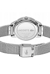 Lacoste LAC2001307 Kadın Kol Saati