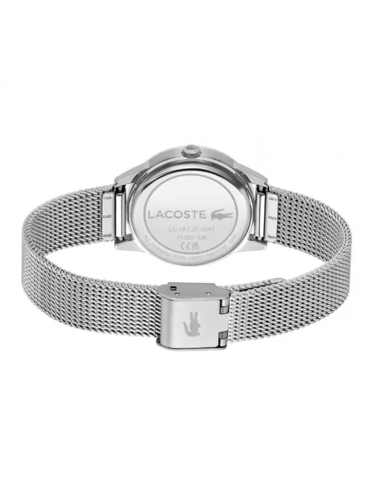 Lacoste LAC2001307 Kadın Kol Saati