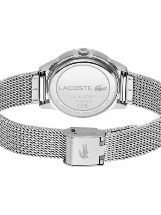 Lacoste LAC2001307 Kadın Kol Saati Lacoste LAC2001307 Kadın Kol Saati
