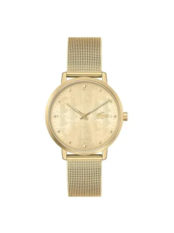 Lacoste LAC2001309 Kadın Kol Saati 2001309