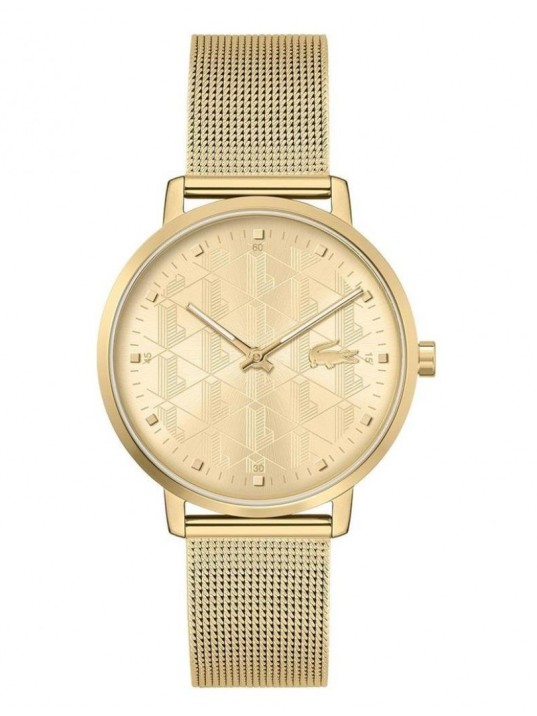 Lacoste LAC2001309 Kadın Kol Saati 2001309 Lacoste LAC2001309 Kadın Kol Saati 2001309