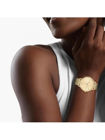 Lacoste LAC2001309 Kadın Kol Saati 2001309 Lacoste LAC2001309 Kadın Kol Saati 2001309