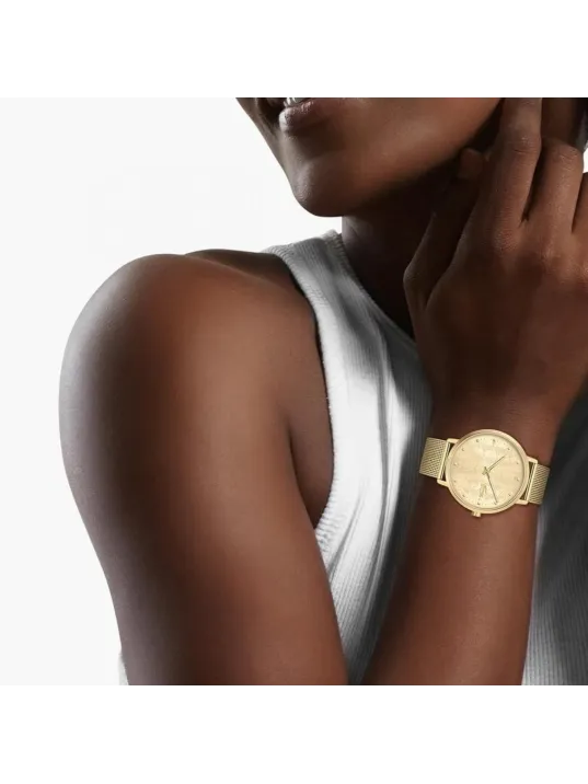 Lacoste LAC2001309 Kadın Kol Saati 2001309