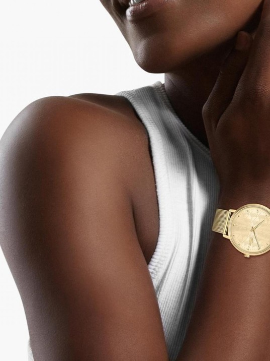 Lacoste LAC2001309 Kadın Kol Saati 2001309 Lacoste LAC2001309 Kadın Kol Saati 2001309