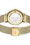 Lacoste LAC2001309 Kadın Kol Saati 2001309