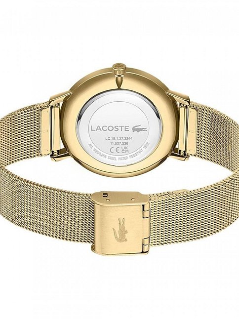 Lacoste LAC2001309 Kadın Kol Saati 2001309