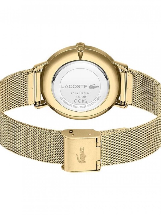 Lacoste LAC2001309 Kadın Kol Saati 2001309 Lacoste LAC2001309 Kadın Kol Saati 2001309
