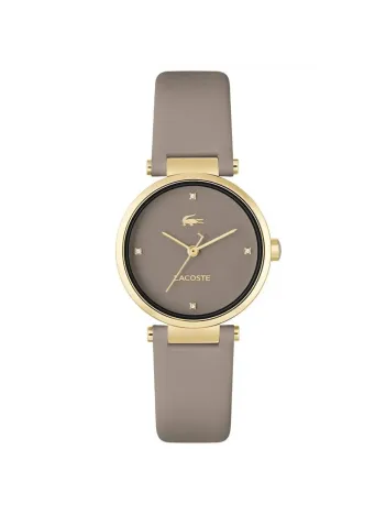 Lacoste LAC2001334 Kadın Kol Saati