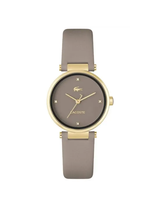 Lacoste LAC2001334 Kadın Kol Saati