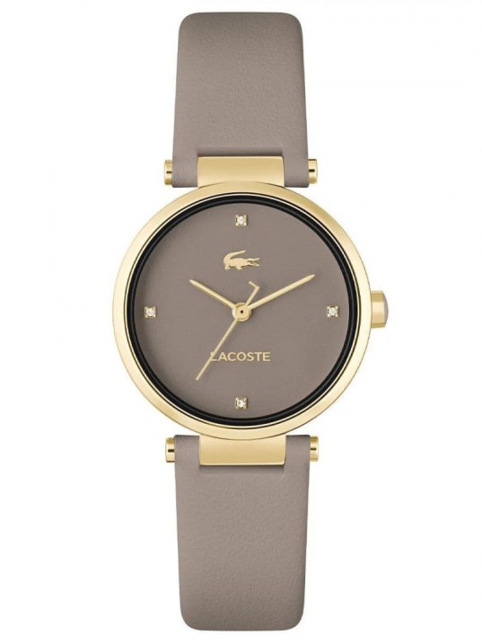 Lacoste LAC2001334 Kadın Kol Saati Lacoste LAC2001334 Kadın Kol Saati