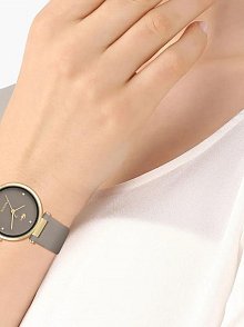 Lacoste LAC2001334 Kadın Kol Saati
