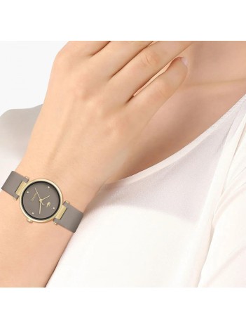 Lacoste LAC2001334 Kadın Kol Saati Lacoste LAC2001334 Kadın Kol Saati