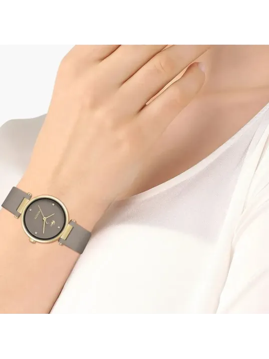 Lacoste LAC2001334 Kadın Kol Saati