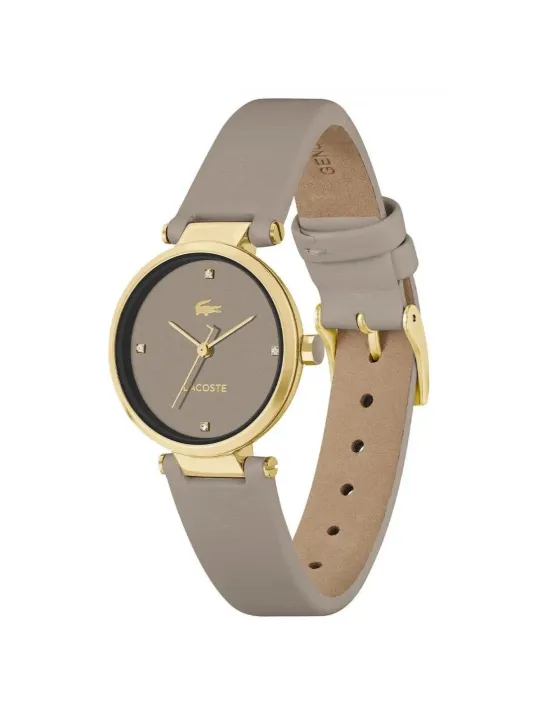 Lacoste LAC2001334 Kadın Kol Saati