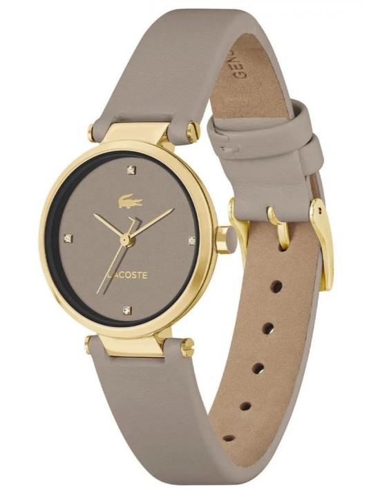 Lacoste LAC2001334 Kadın Kol Saati Lacoste LAC2001334 Kadın Kol Saati