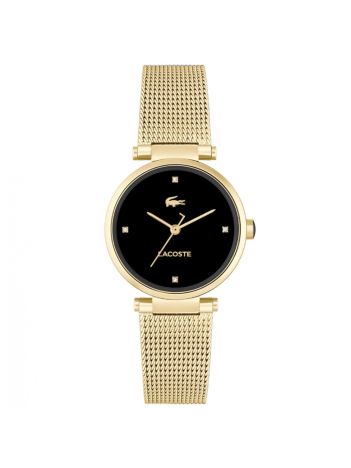Lacoste LAC2001336 Kadın Kol Saati