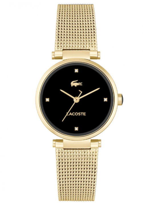 Lacoste LAC2001336 Kadın Kol Saati Lacoste LAC2001336 Kadın Kol Saati