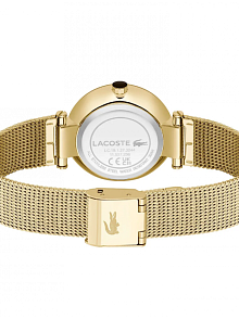 Lacoste LAC2001336 Kadın Kol Saati
