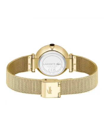 Lacoste LAC2001336 Kadın Kol Saati