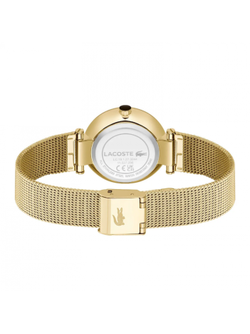 Lacoste LAC2001336 Kadın Kol Saati