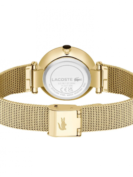 Lacoste LAC2001336 Kadın Kol Saati Lacoste LAC2001336 Kadın Kol Saati