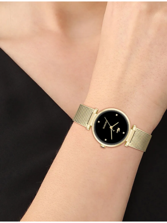 Lacoste LAC2001336 Kadın Kol Saati Lacoste LAC2001336 Kadın Kol Saati