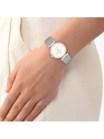 Lacoste LAC2001337 Kadın Kol Saati