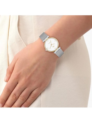 Lacoste LAC2001337 Kadın Kol Saati Lacoste LAC2001337 Kadın Kol Saati