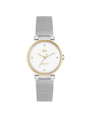Lacoste LAC2001337 Kadın Kol Saati