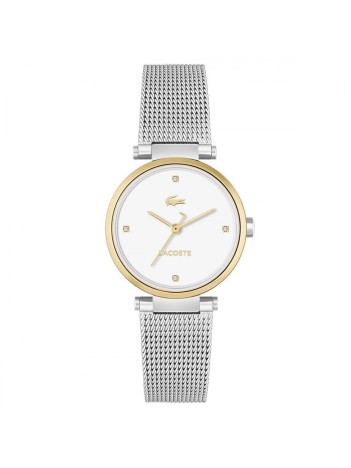 Lacoste LAC2001337 Kadın Kol Saati