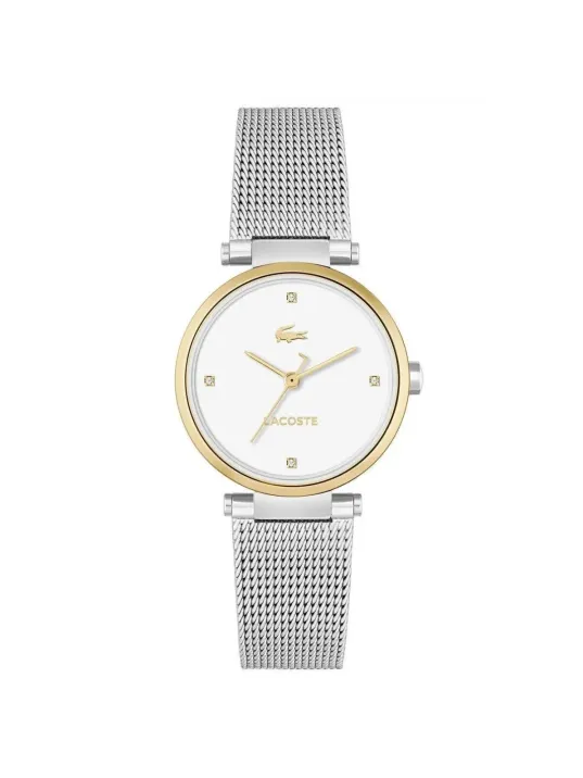 Lacoste LAC2001337 Kadın Kol Saati