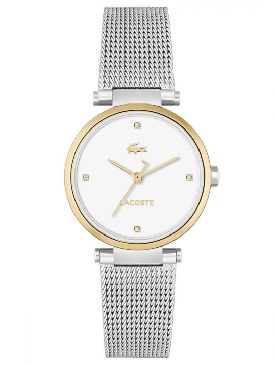 Lacoste LAC2001337 Kadın Kol Saati Lacoste LAC2001337 Kadın Kol Saati