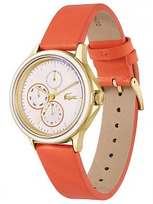 Lacoste LAC2001338 Kadın Kol Saati