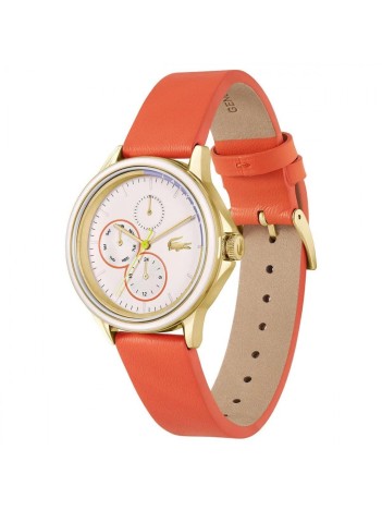 Lacoste LAC2001338 Kadın Kol Saati Lacoste LAC2001338 Kadın Kol Saati