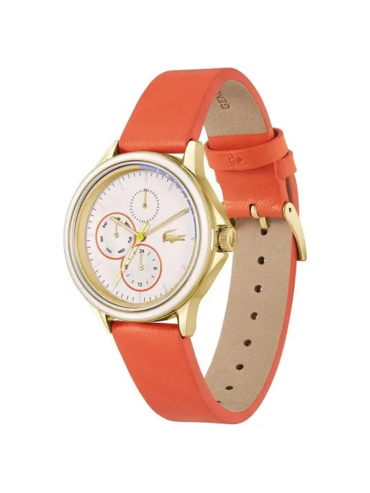 Lacoste LAC2001338 Kadın Kol Saati