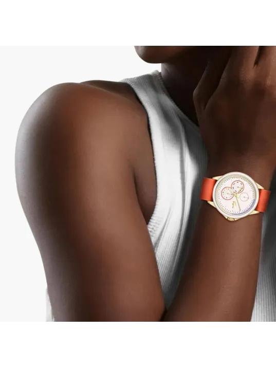 Lacoste LAC2001338 Kadın Kol Saati