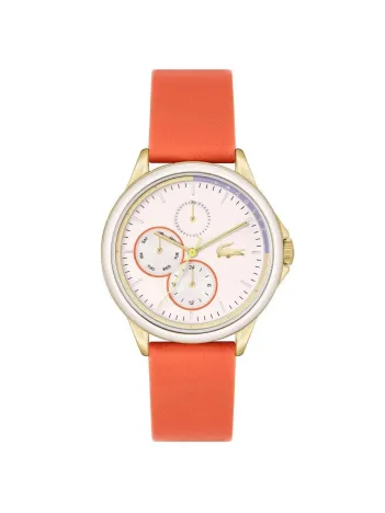 Lacoste LAC2001338 Kadın Kol Saati