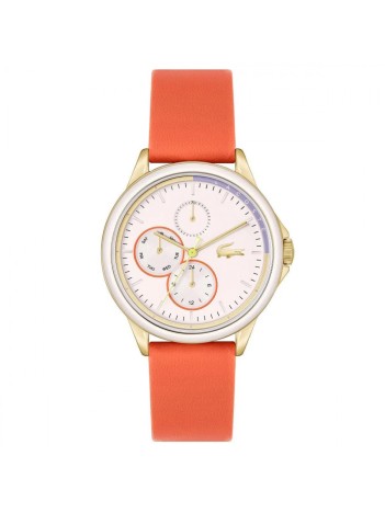 Lacoste LAC2001338 Kadın Kol Saati