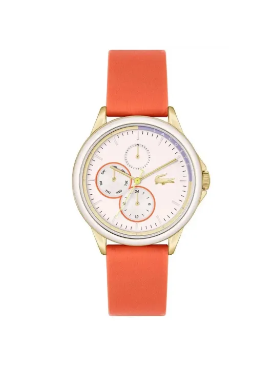 Lacoste LAC2001338 Kadın Kol Saati