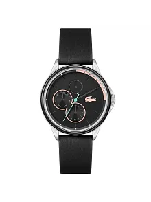 Lacoste LAC2001340 Kadın Kol Saati