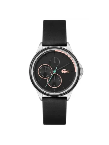 Lacoste LAC2001340 Kadın Kol Saati