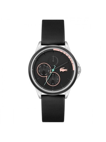 Lacoste LAC2001340 Kadın Kol Saati