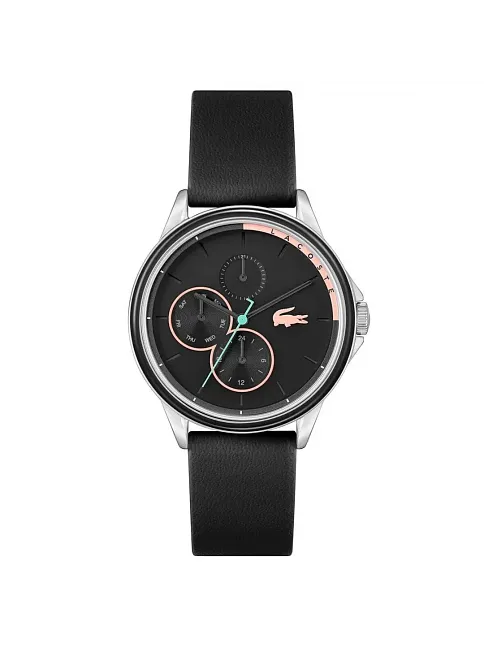 Lacoste LAC2001340 Kadın Kol Saati