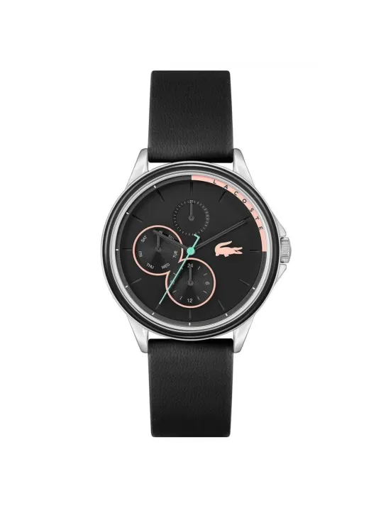 Lacoste LAC2001340 Kadın Kol Saati