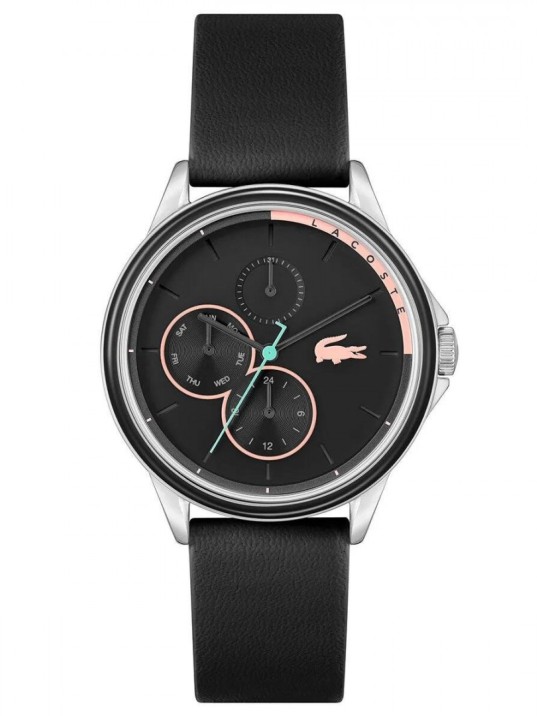 Lacoste LAC2001340 Kadın Kol Saati Lacoste LAC2001340 Kadın Kol Saati