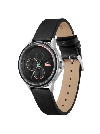 Lacoste LAC2001340 Kadın Kol Saati