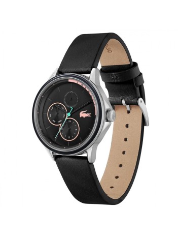 Lacoste LAC2001340 Kadın Kol Saati Lacoste LAC2001340 Kadın Kol Saati