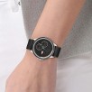 Lacoste LAC2001340 Kadın Kol Saati Lacoste LAC2001340 Kadın Kol Saati
