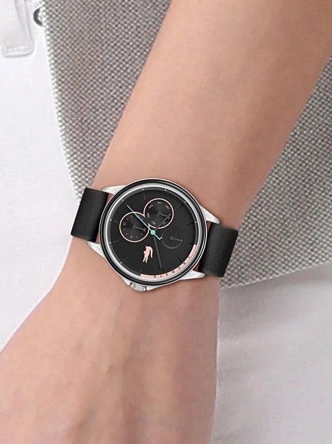 Lacoste LAC2001340 Kadın Kol Saati